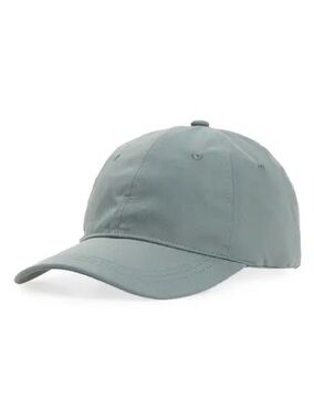 Nordstrom Treasure and Bond Cotton Twill Baseball Cap